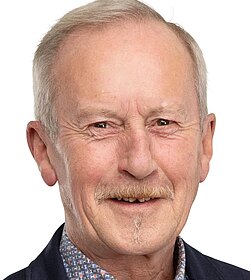 Franz Zöllner Franz Zöllner