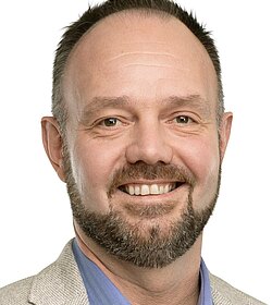 Harald Lechner Harald Lechner