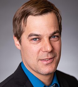 Anton Eichinger Anton Eichinger