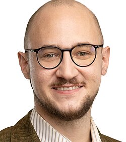 Nikolaus Öllerer Nikolaus Öllerer