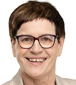 Rosemarie Höfer Rosemarie Höfer
