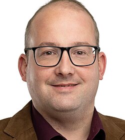 Josef Ehn Josef Ehn