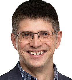Reinhard Steinböck Reinhard Steinböck