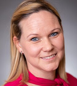 Kerstin Gugrel Kerstin Gugrel