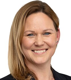 Kerstin Gugrel Kerstin Gugrel